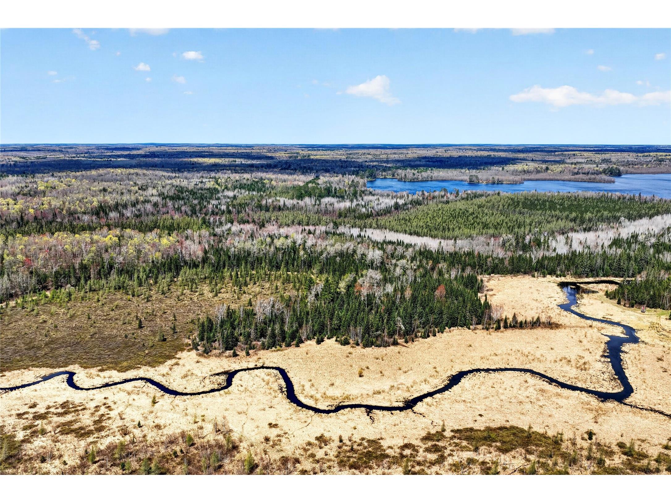 8225 N Blaisdell Lake Road Winter WI 54896 1600828 image9