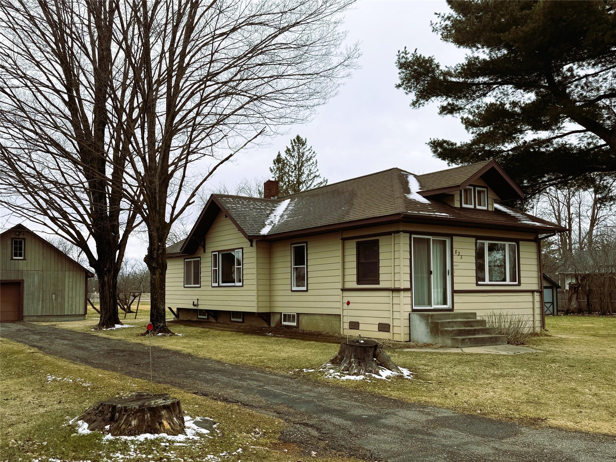 823 German Street Hawkins WI 54530 1598189 image1
