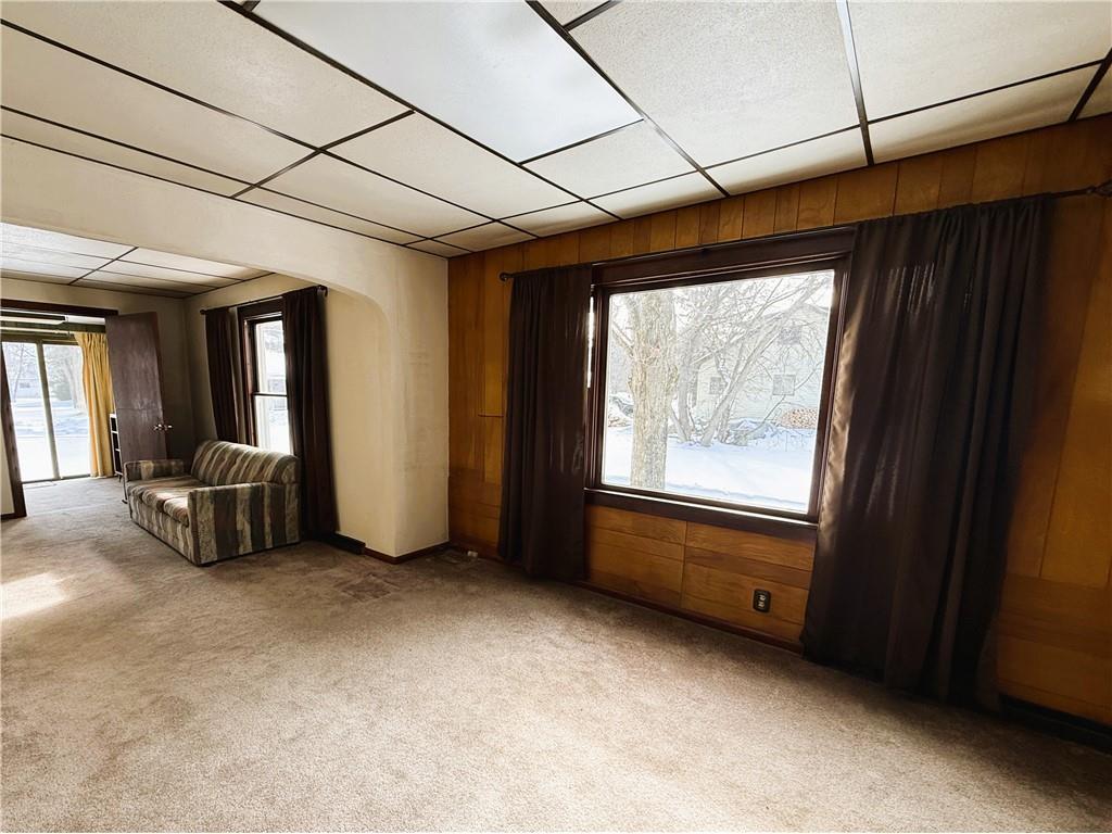 823 German Street Hawkins WI 54530 1598189 image10