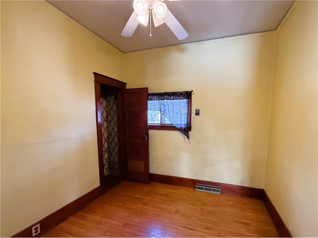 823 German Street Hawkins WI 54530 1598189 image11