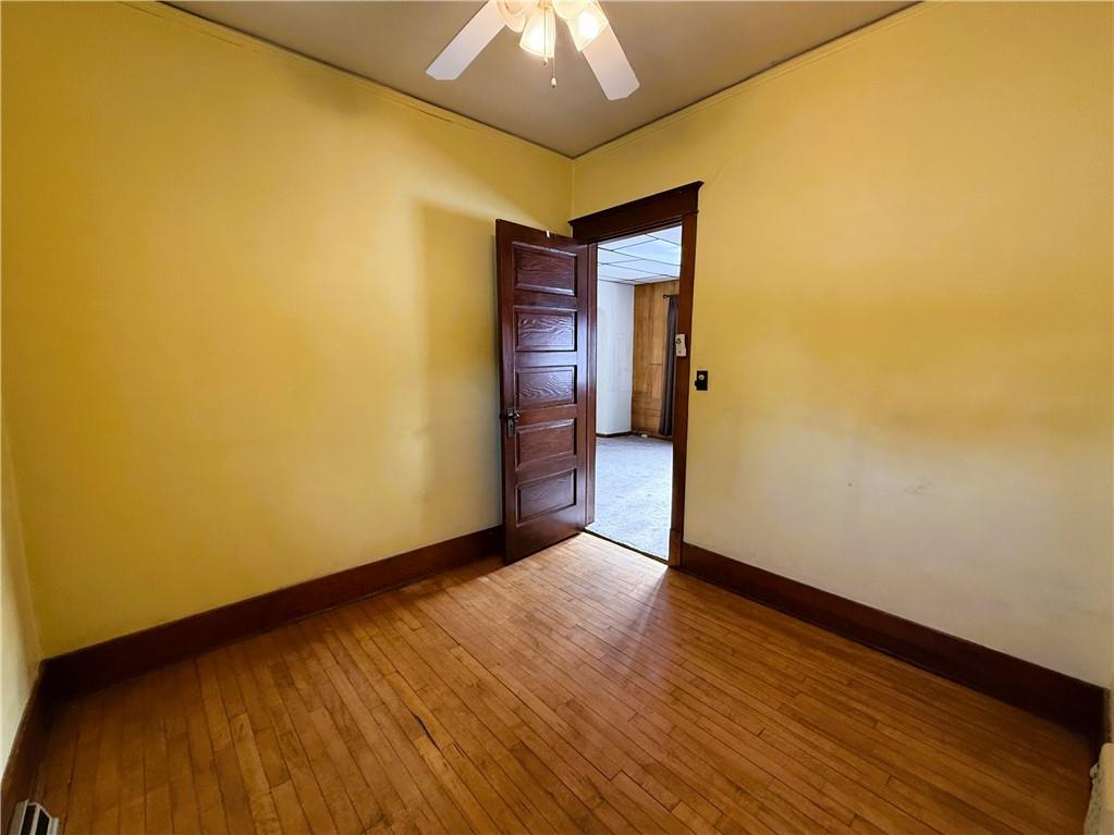 823 German Street Hawkins WI 54530 1598189 image12