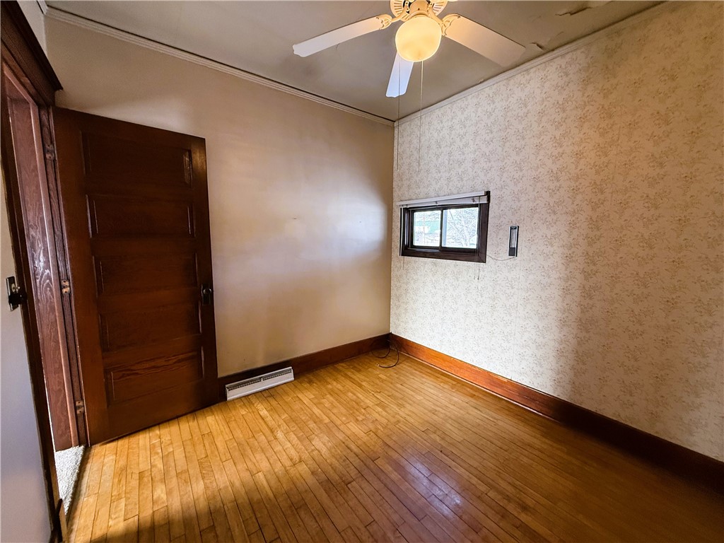 823 German Street Hawkins WI 54530 1598189 image13