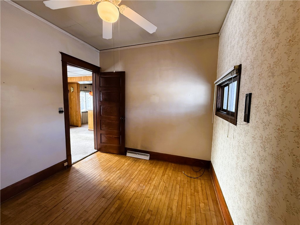823 German Street Hawkins WI 54530 1598189 image14