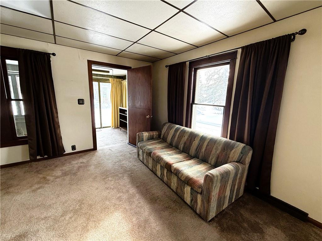 823 German Street Hawkins WI 54530 1598189 image15