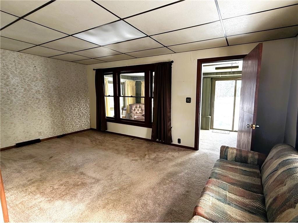 823 German Street Hawkins WI 54530 1598189 image16