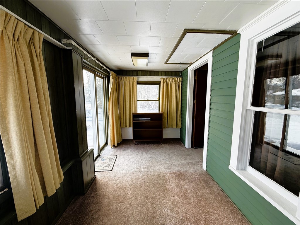 823 German Street Hawkins WI 54530 1598189 image17