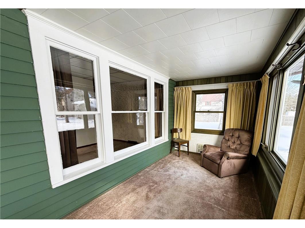823 German Street Hawkins WI 54530 1598189 image18