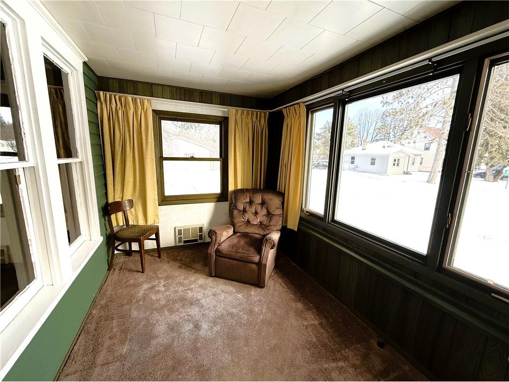 823 German Street Hawkins WI 54530 1598189 image19