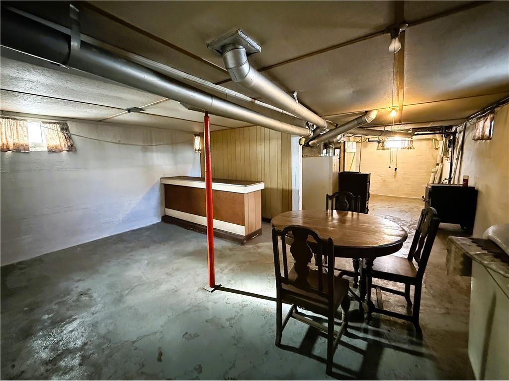 823 German Street Hawkins WI 54530 1598189 image20