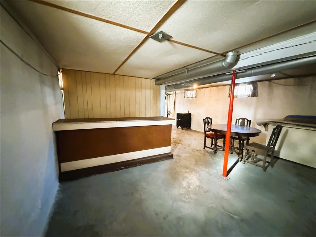 823 German Street Hawkins WI 54530 1598189 image21