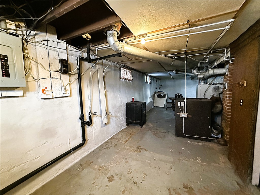 823 German Street Hawkins WI 54530 1598189 image24