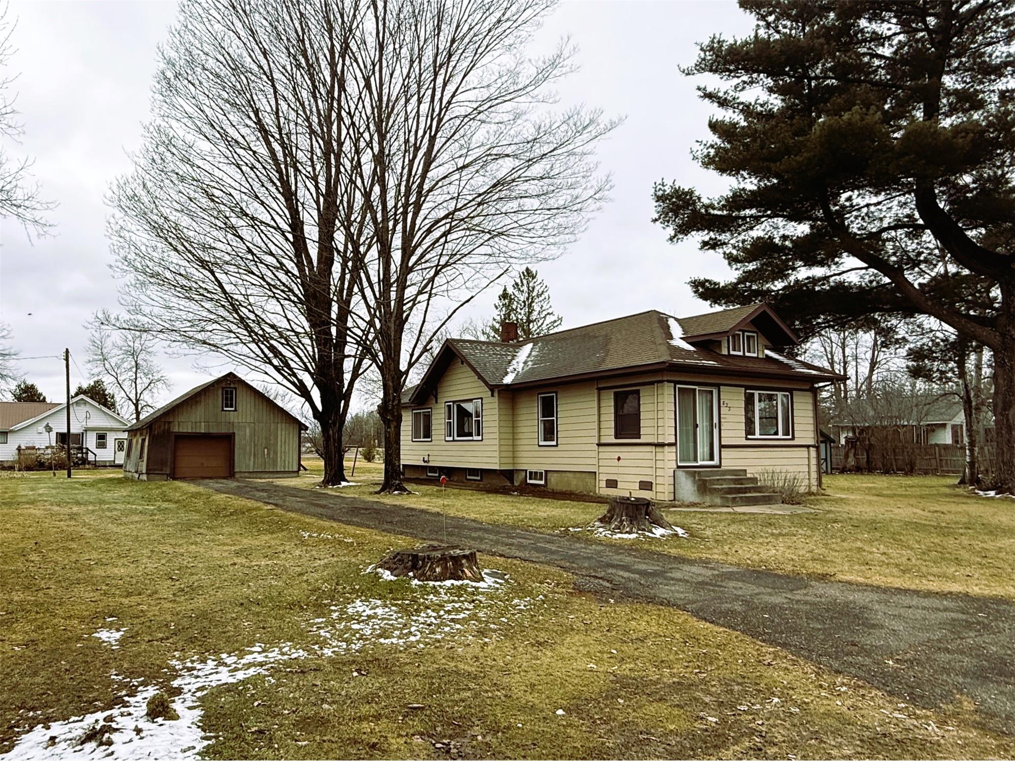 823 German Street Hawkins WI 54530 1598189 image27