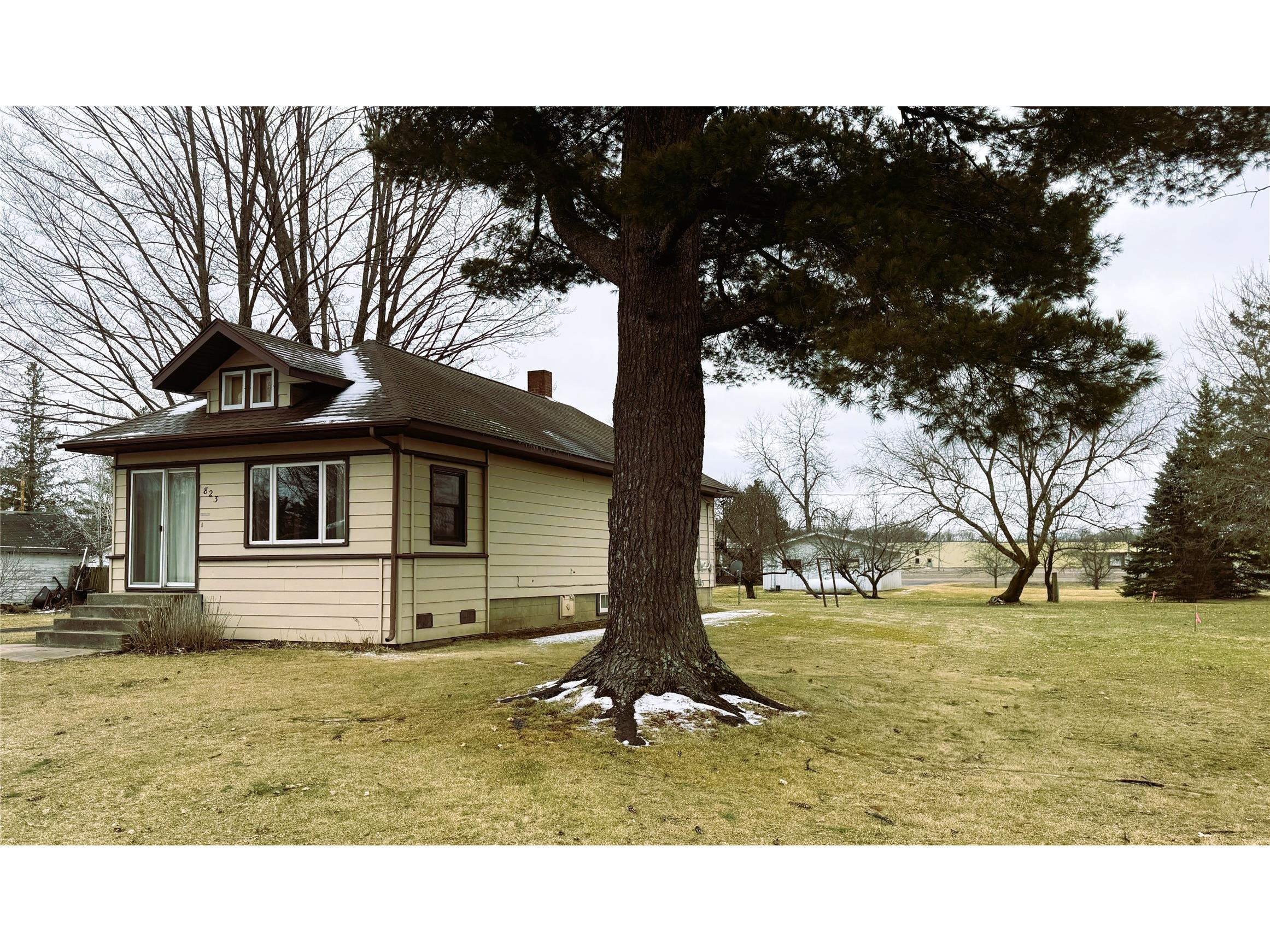 823 German Street Hawkins WI 54530 1598189 image28