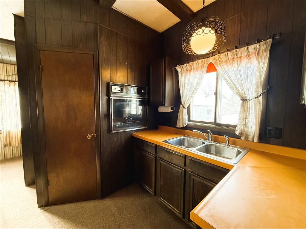 823 German Street Hawkins WI 54530 1598189 image4