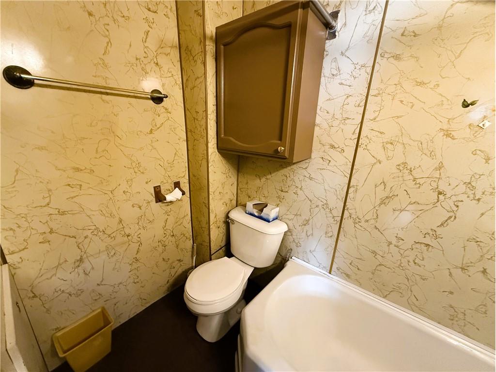 823 German Street Hawkins WI 54530 1598189 image6