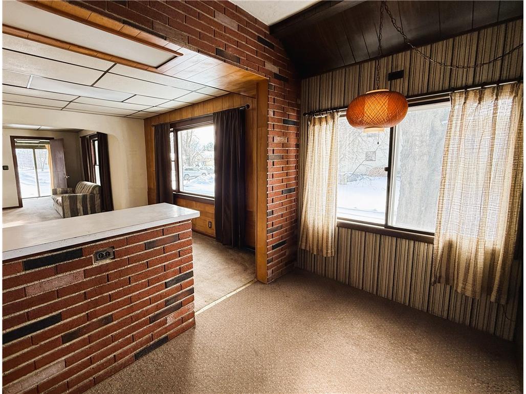 823 German Street Hawkins WI 54530 1598189 image8
