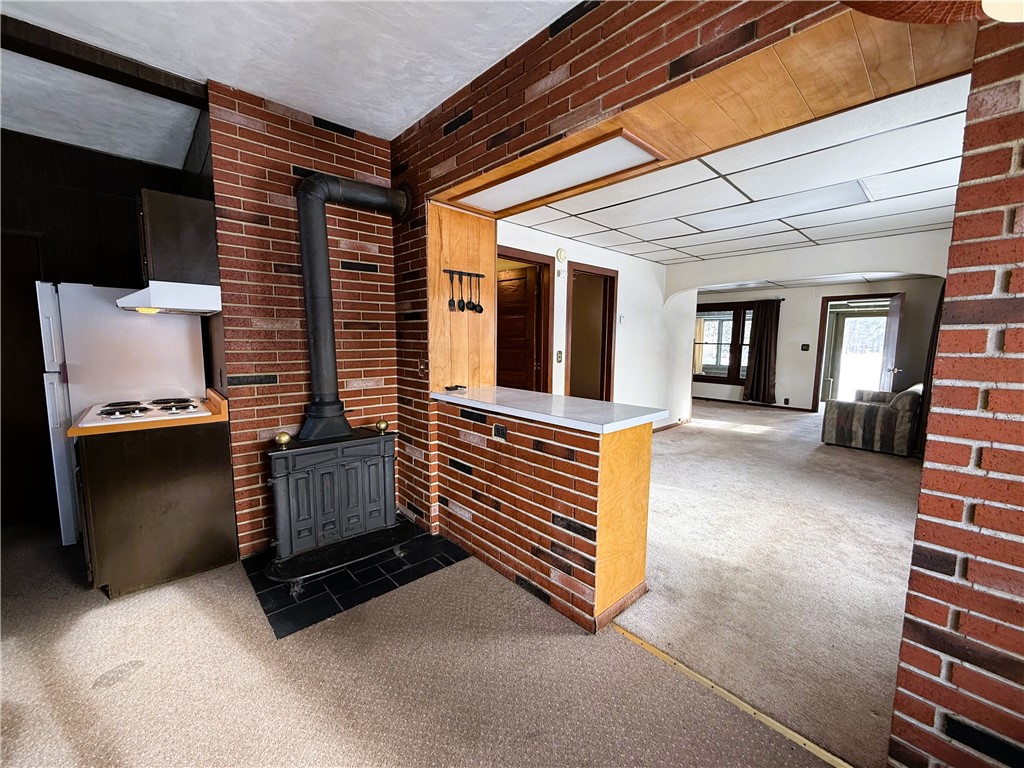 823 German Street Hawkins WI 54530 1598189 image9