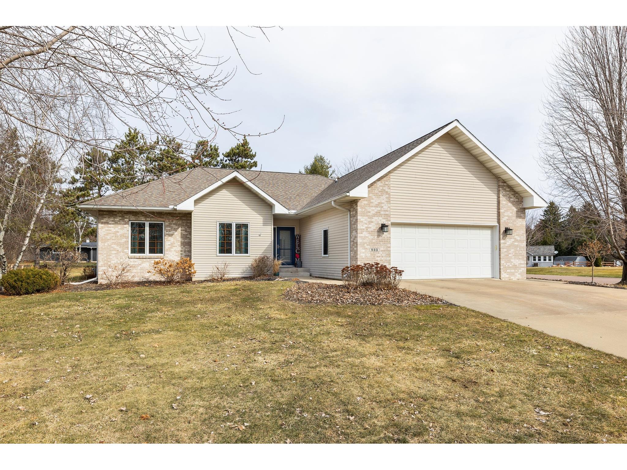 823 N Star Drive N Black River Falls WI 54615 1599073 image1