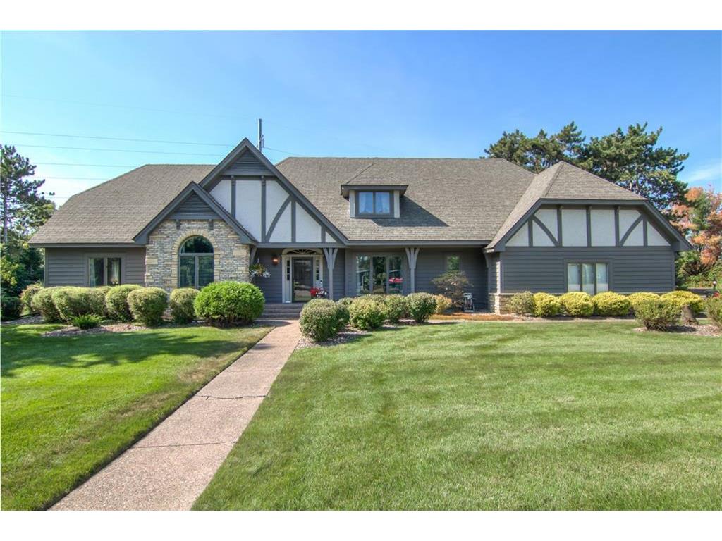 8234 161ST Street Chippewa Falls WI 54729 - Wissota 1577147 image1