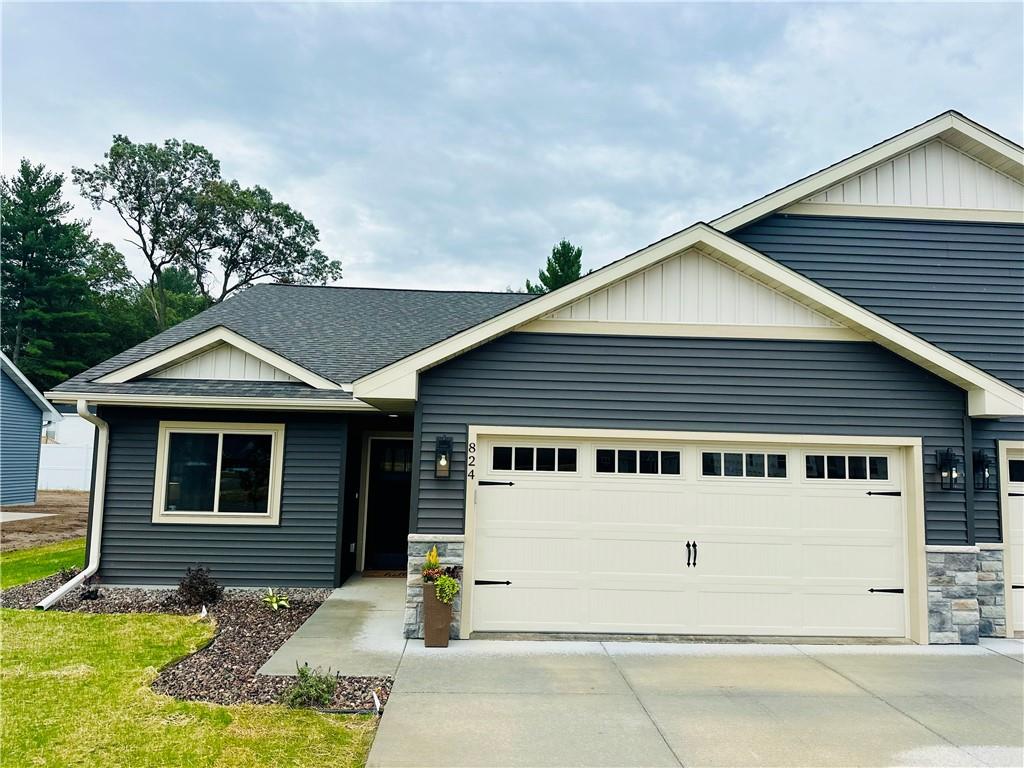 824 Glacier Drive Altoona WI 54720 1583475 image1