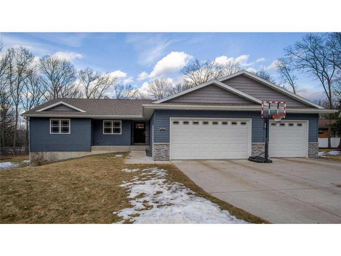 824 Rusty Court Altoona WI 54720 1589177 image1