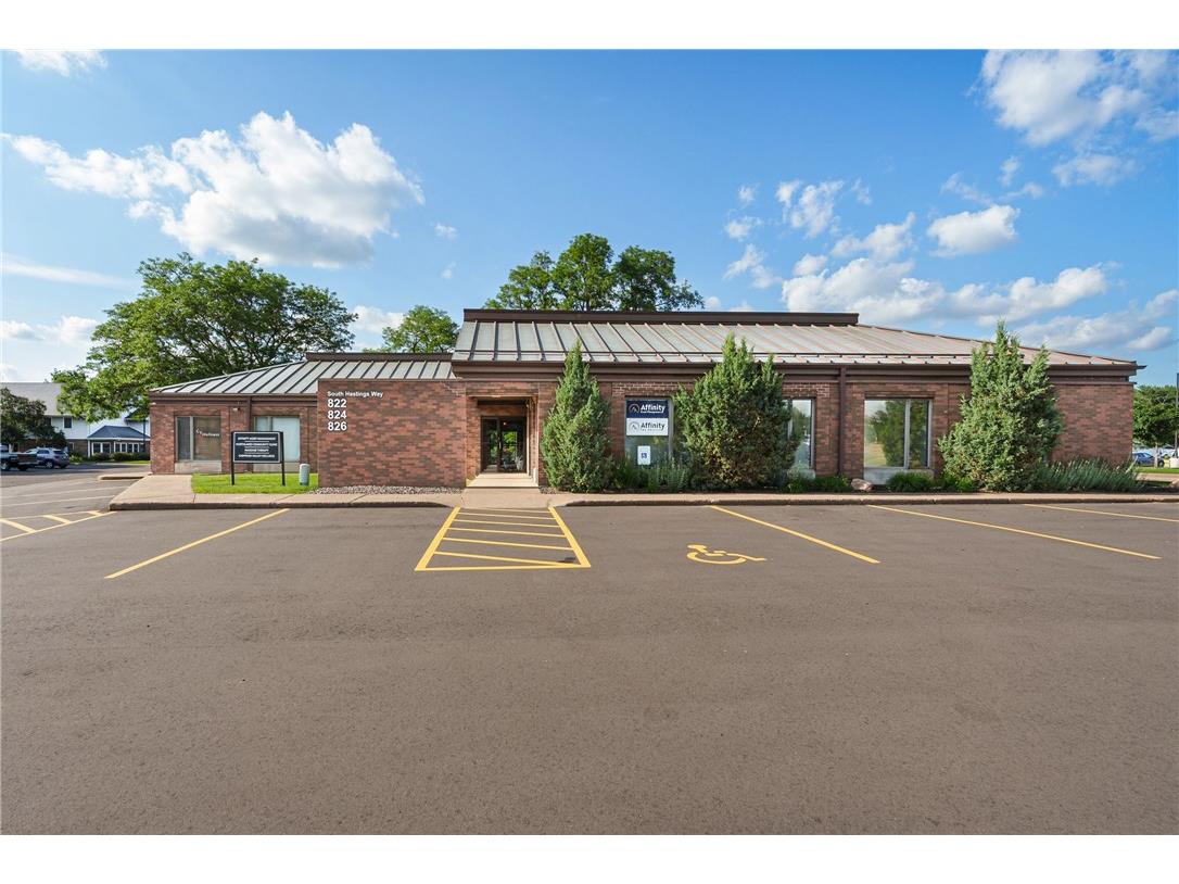 824 S Hastings Way Eau Claire WI 54701 1592824 image1