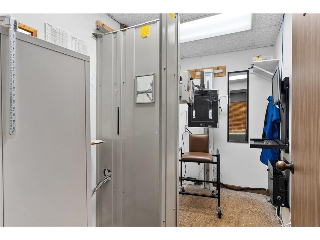 824 S Hastings Way Eau Claire WI 54701 1592824 image11