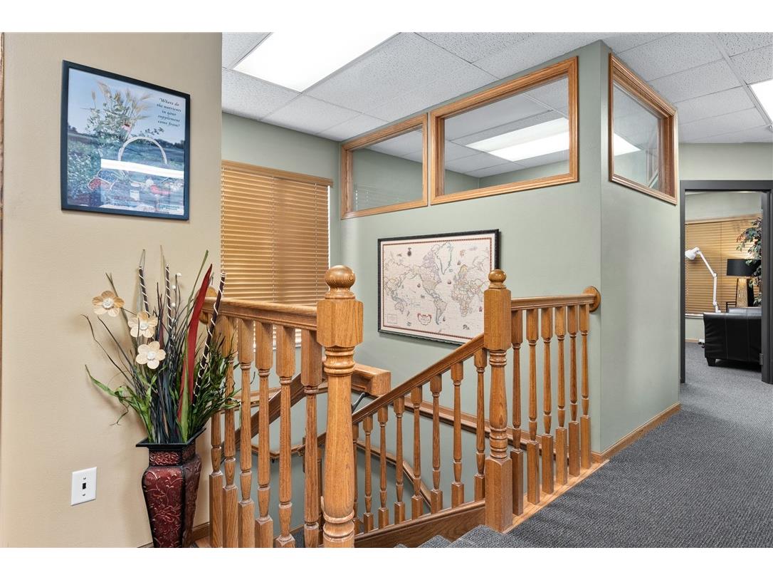 824 S Hastings Way Eau Claire WI 54701 1592824 image12