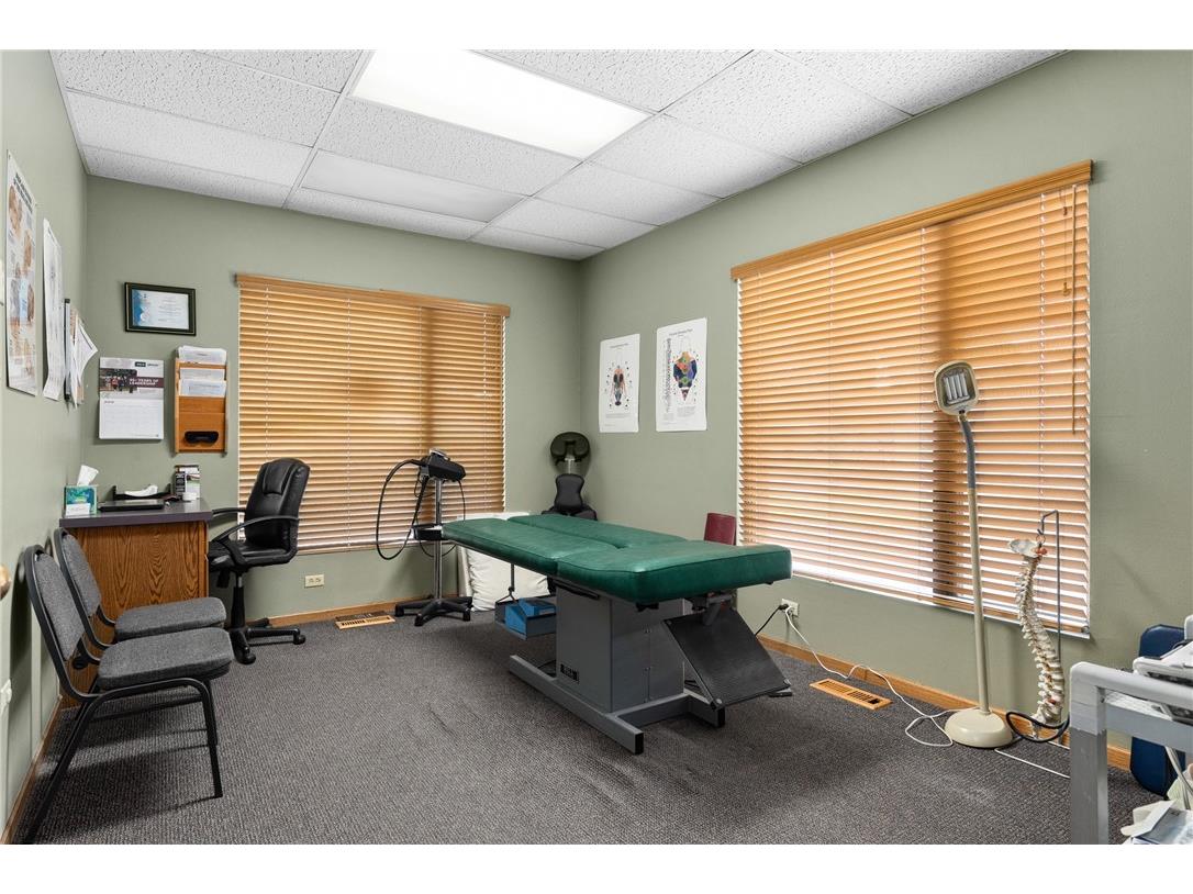 824 S Hastings Way Eau Claire WI 54701 1592824 image13