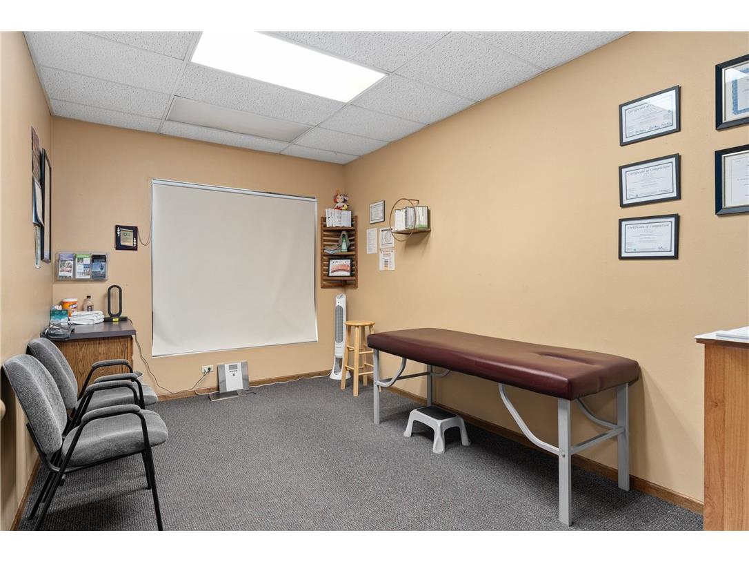 824 S Hastings Way Eau Claire WI 54701 1592824 image14