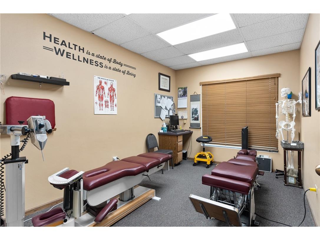 824 S Hastings Way Eau Claire WI 54701 1592824 image16