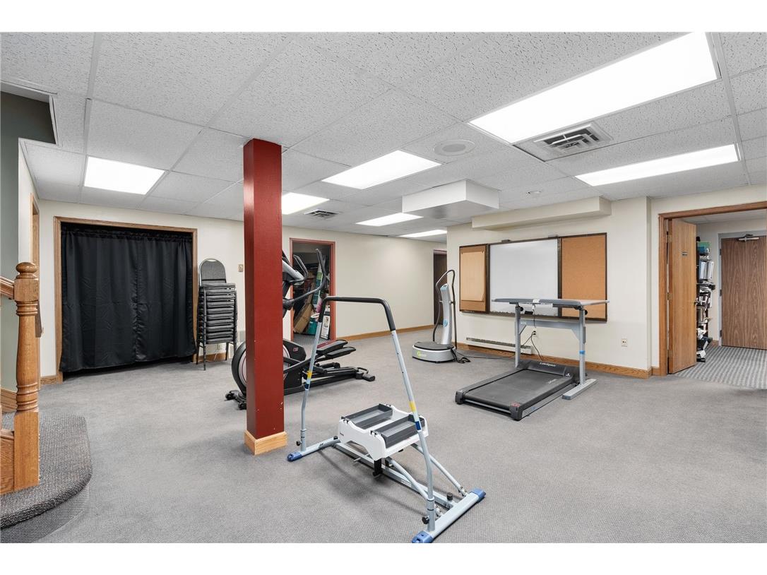 824 S Hastings Way Eau Claire WI 54701 1592824 image18