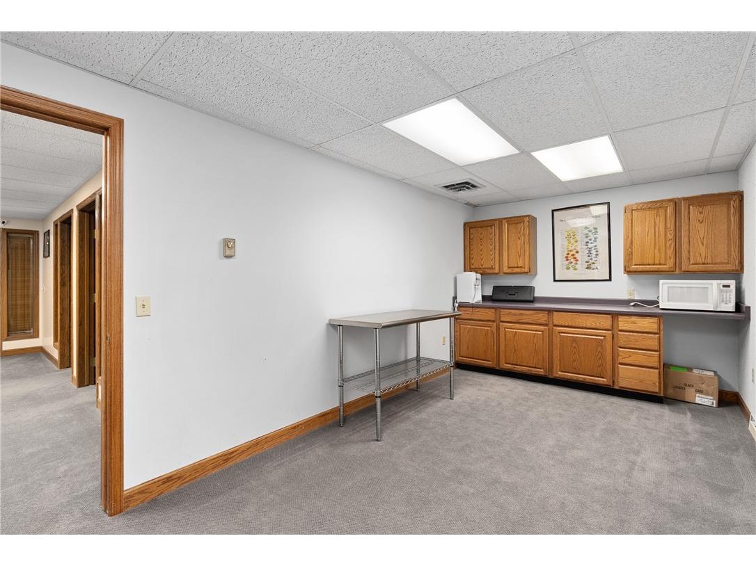 824 S Hastings Way Eau Claire WI 54701 1592824 image19