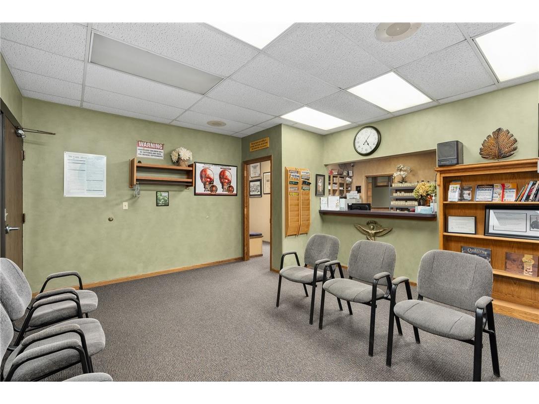 824 S Hastings Way Eau Claire WI 54701 1592824 image2