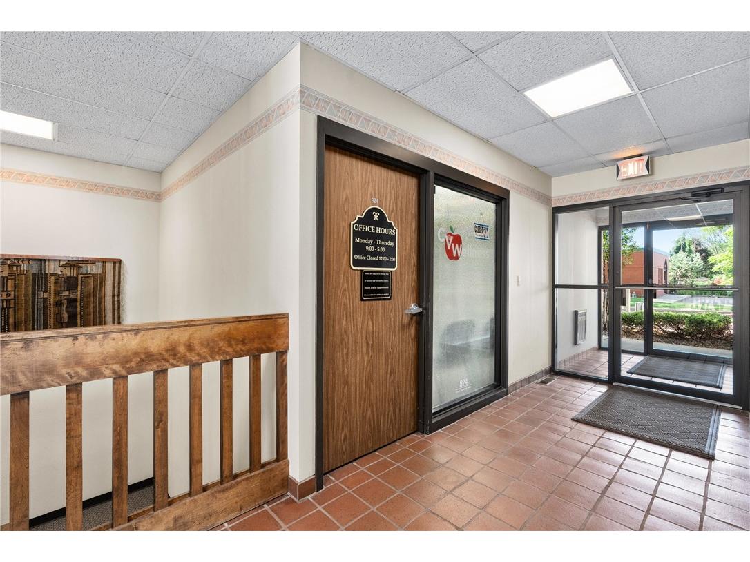 824 S Hastings Way Eau Claire WI 54701 1592824 image25