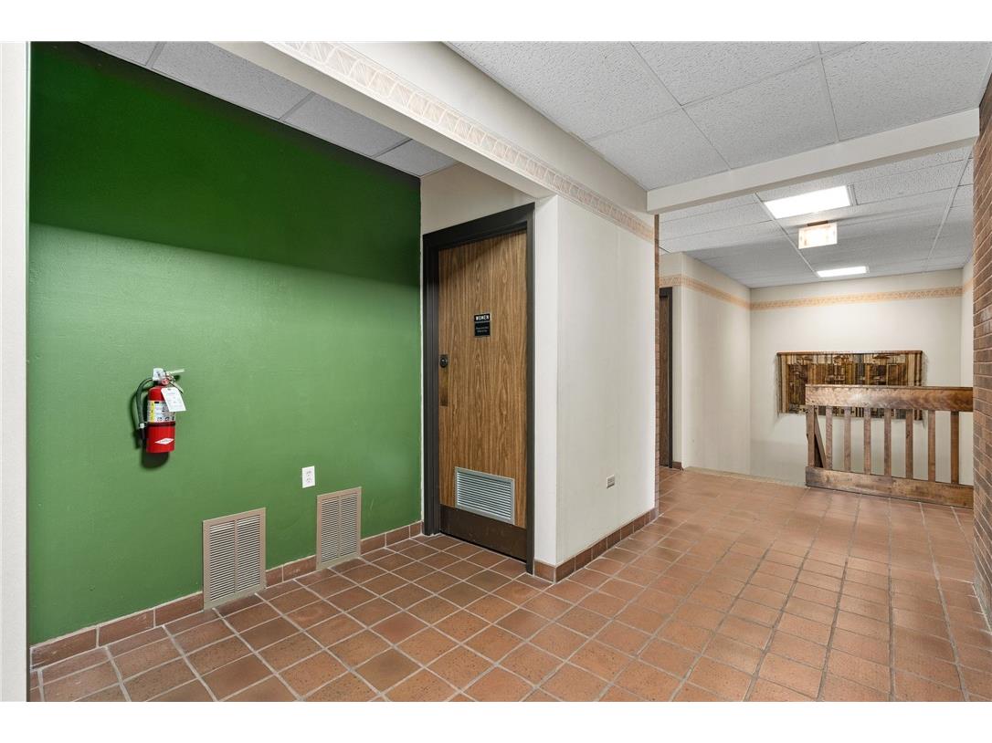 824 S Hastings Way Eau Claire WI 54701 1592824 image27