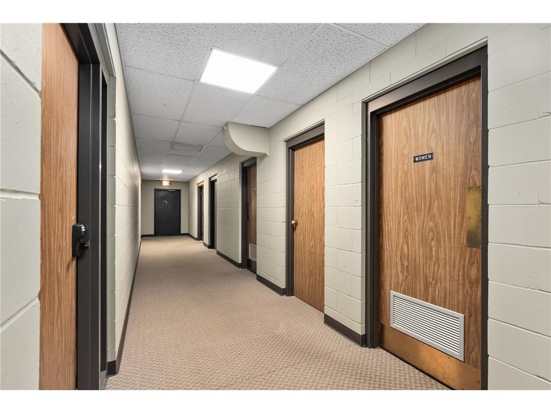 824 S Hastings Way Eau Claire WI 54701 1592824 image28