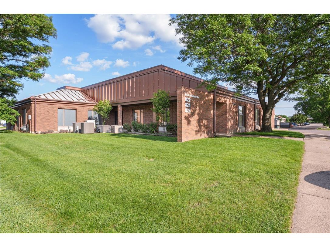824 S Hastings Way Eau Claire WI 54701 1592824 image30