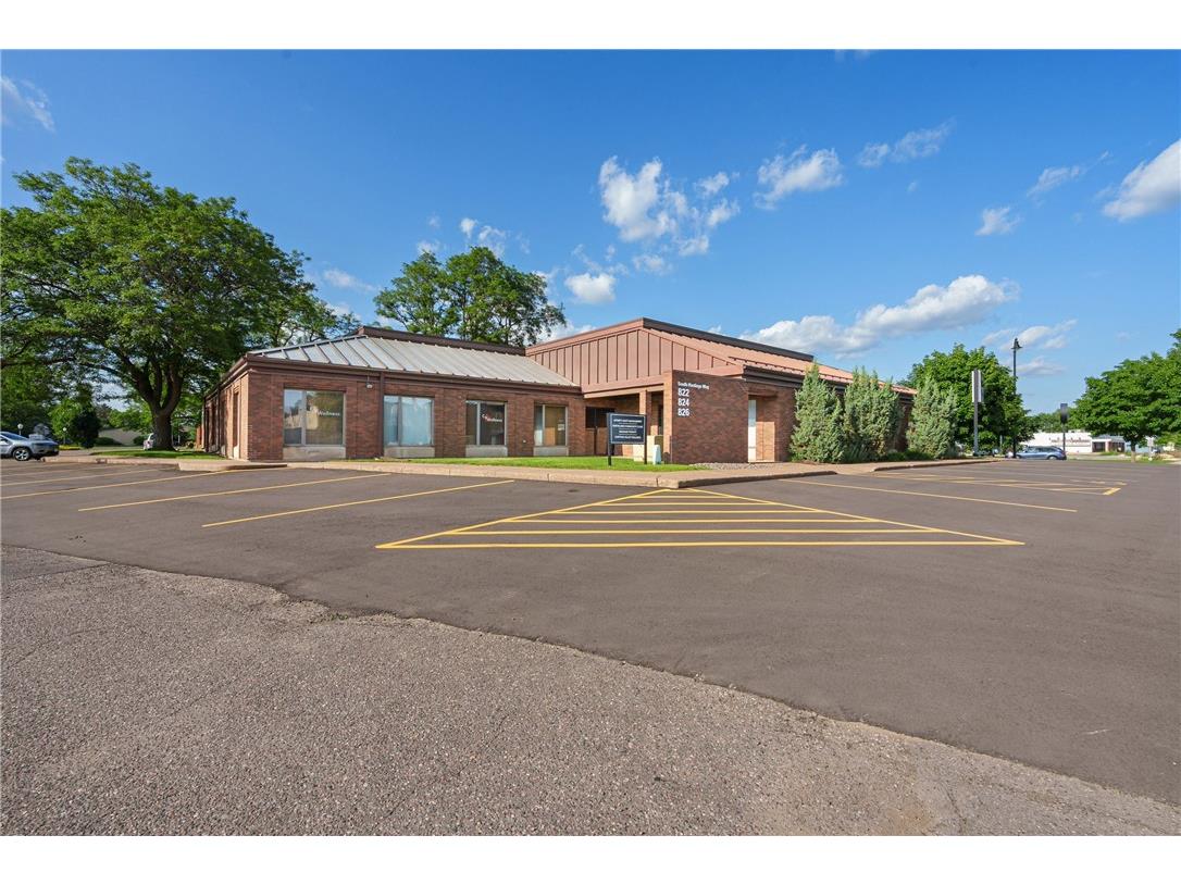 824 S Hastings Way Eau Claire WI 54701 1592824 image31