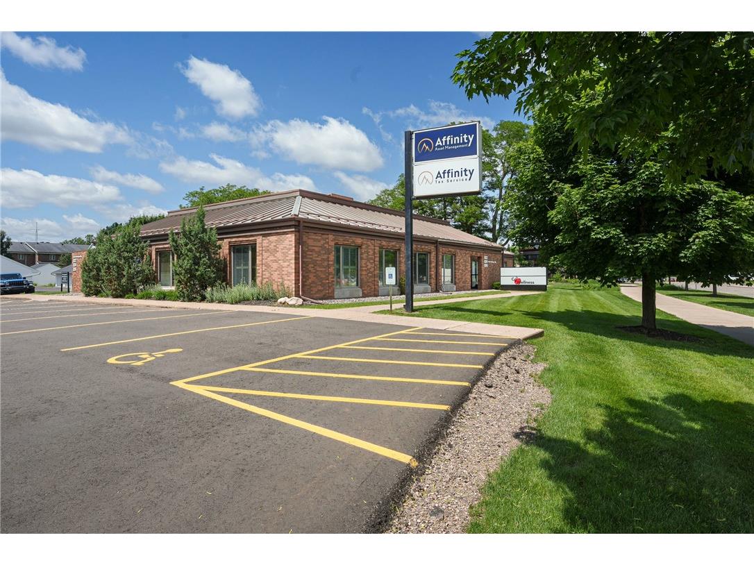 824 S Hastings Way Eau Claire WI 54701 1592824 image32