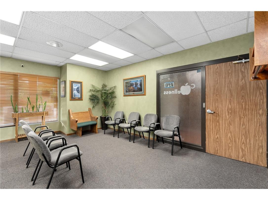 824 S Hastings Way Eau Claire WI 54701 1592824 image4