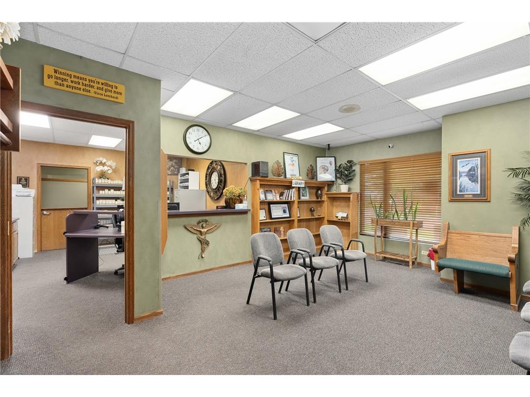 824 S Hastings Way Eau Claire WI 54701 1592824 image5