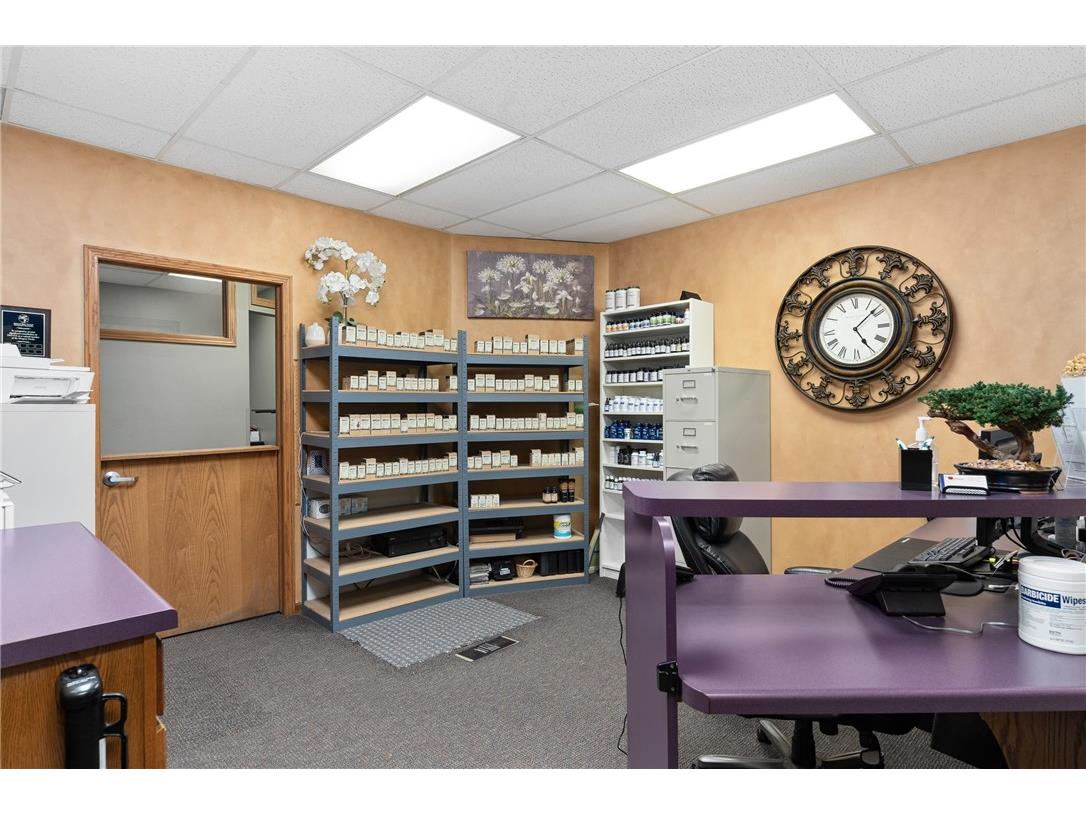 824 S Hastings Way Eau Claire WI 54701 1592824 image6