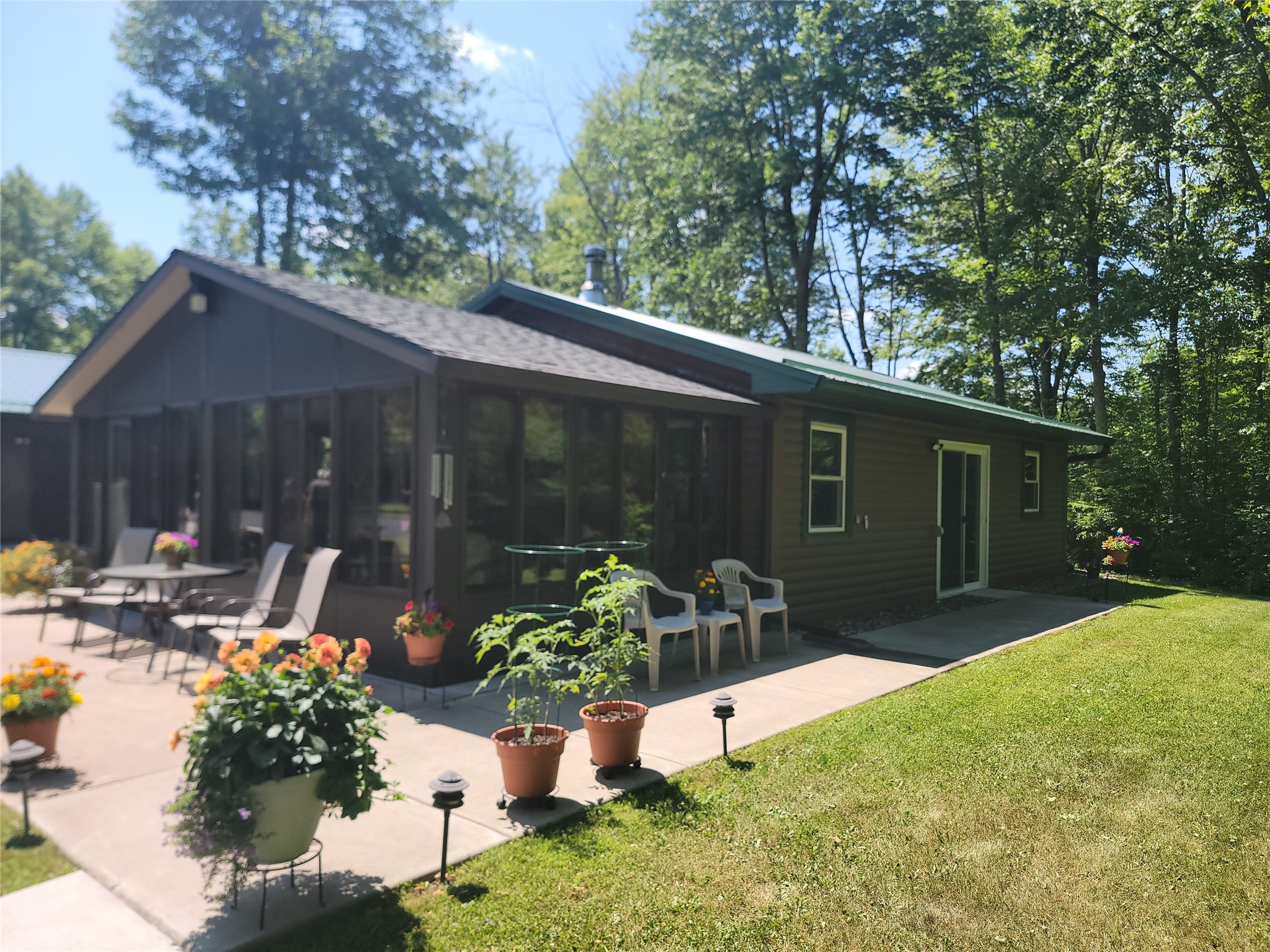 8244W Koeppler Road Ojibwa WI 54862 1603033 image1