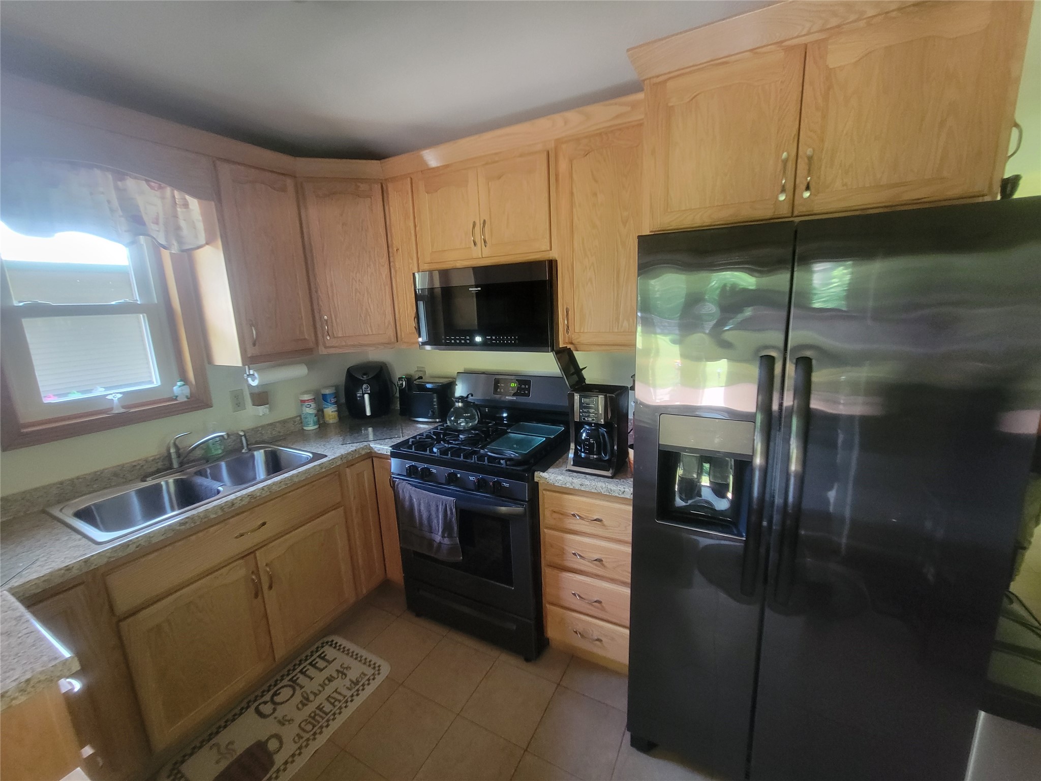 8244W Koeppler Road Ojibwa WI 54862 1603033 image10