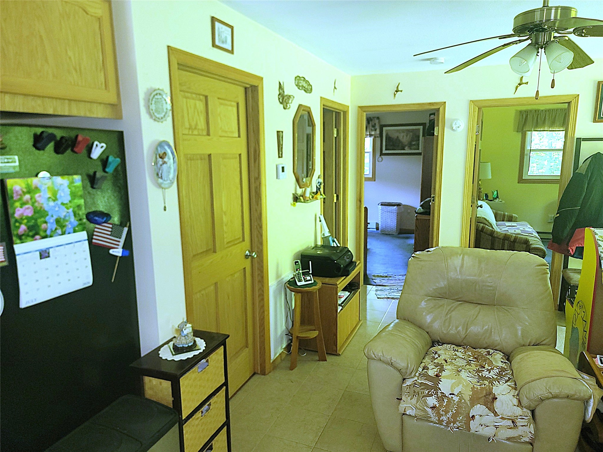 8244W Koeppler Road Ojibwa WI 54862 1603033 image11