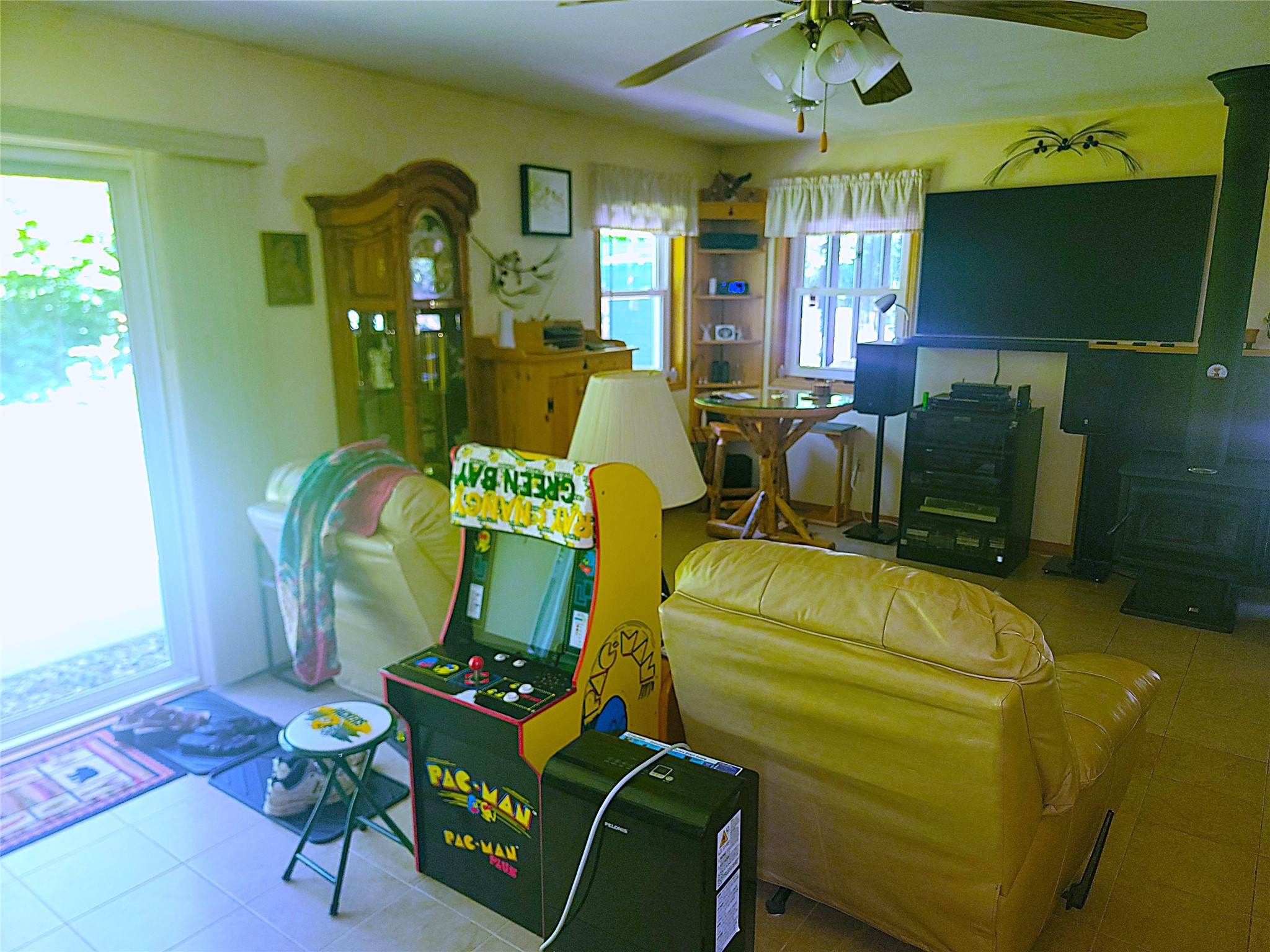 8244W Koeppler Road Ojibwa WI 54862 1603033 image12