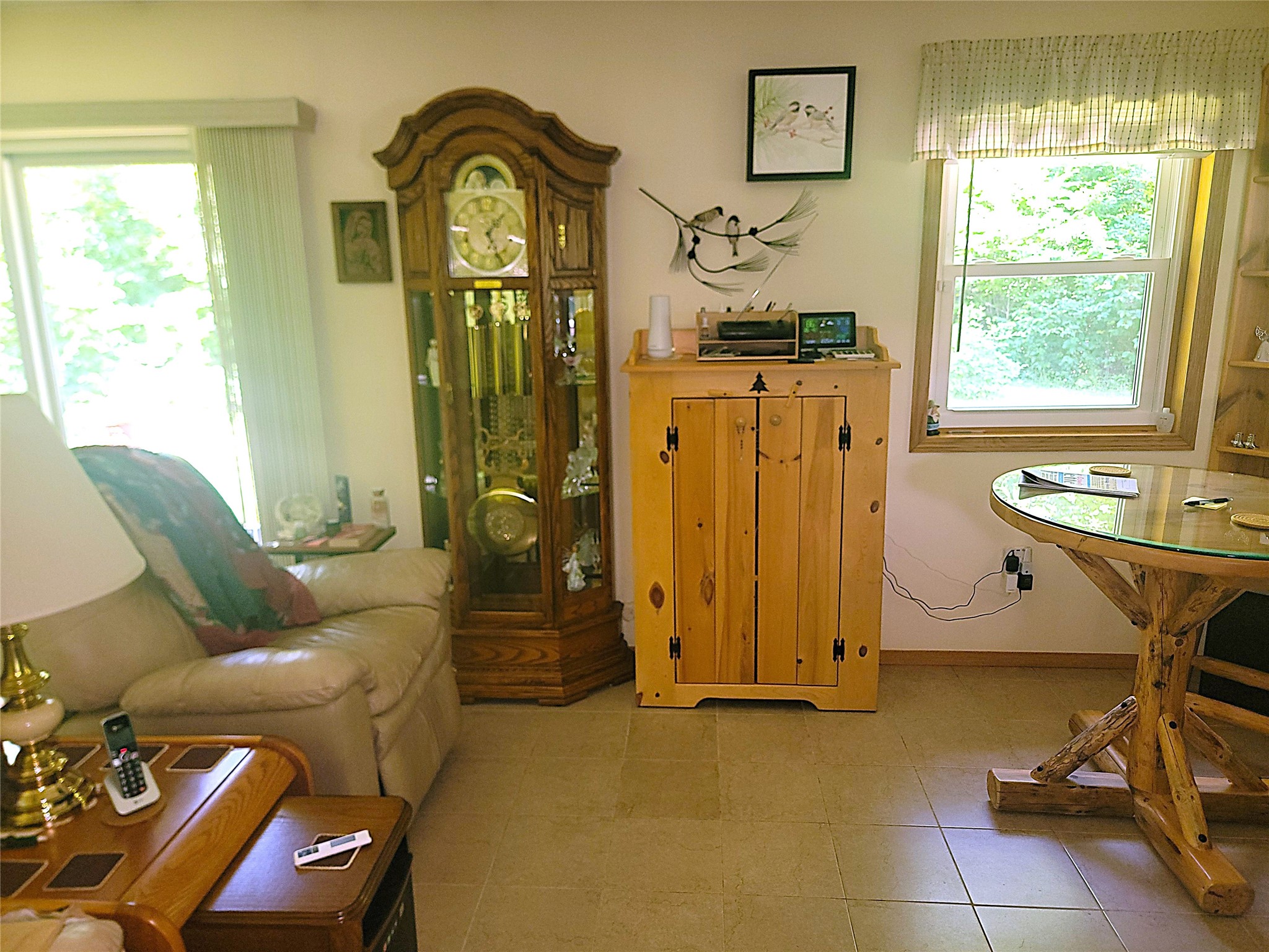 8244W Koeppler Road Ojibwa WI 54862 1603033 image15