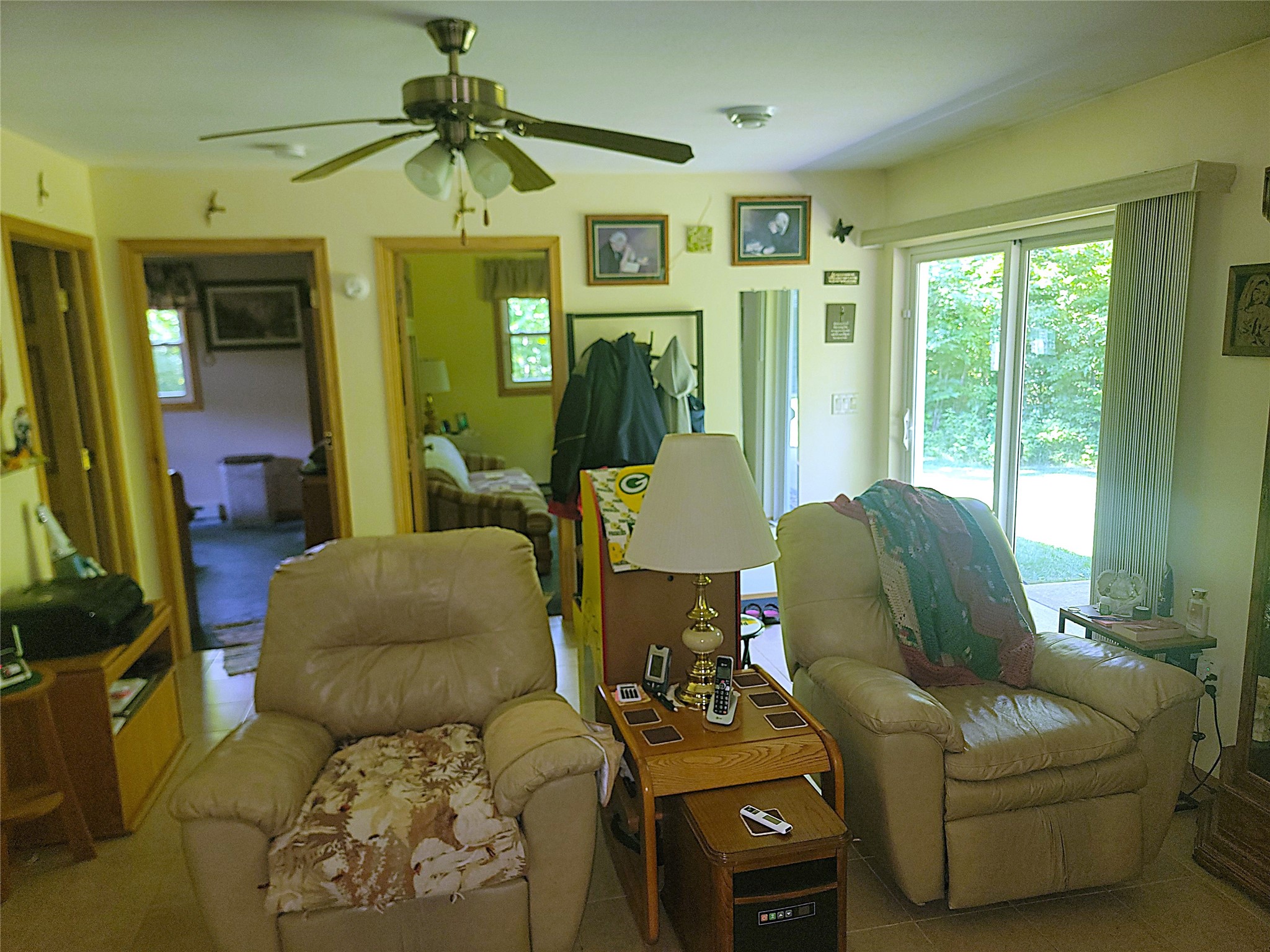 8244W Koeppler Road Ojibwa WI 54862 1603033 image16