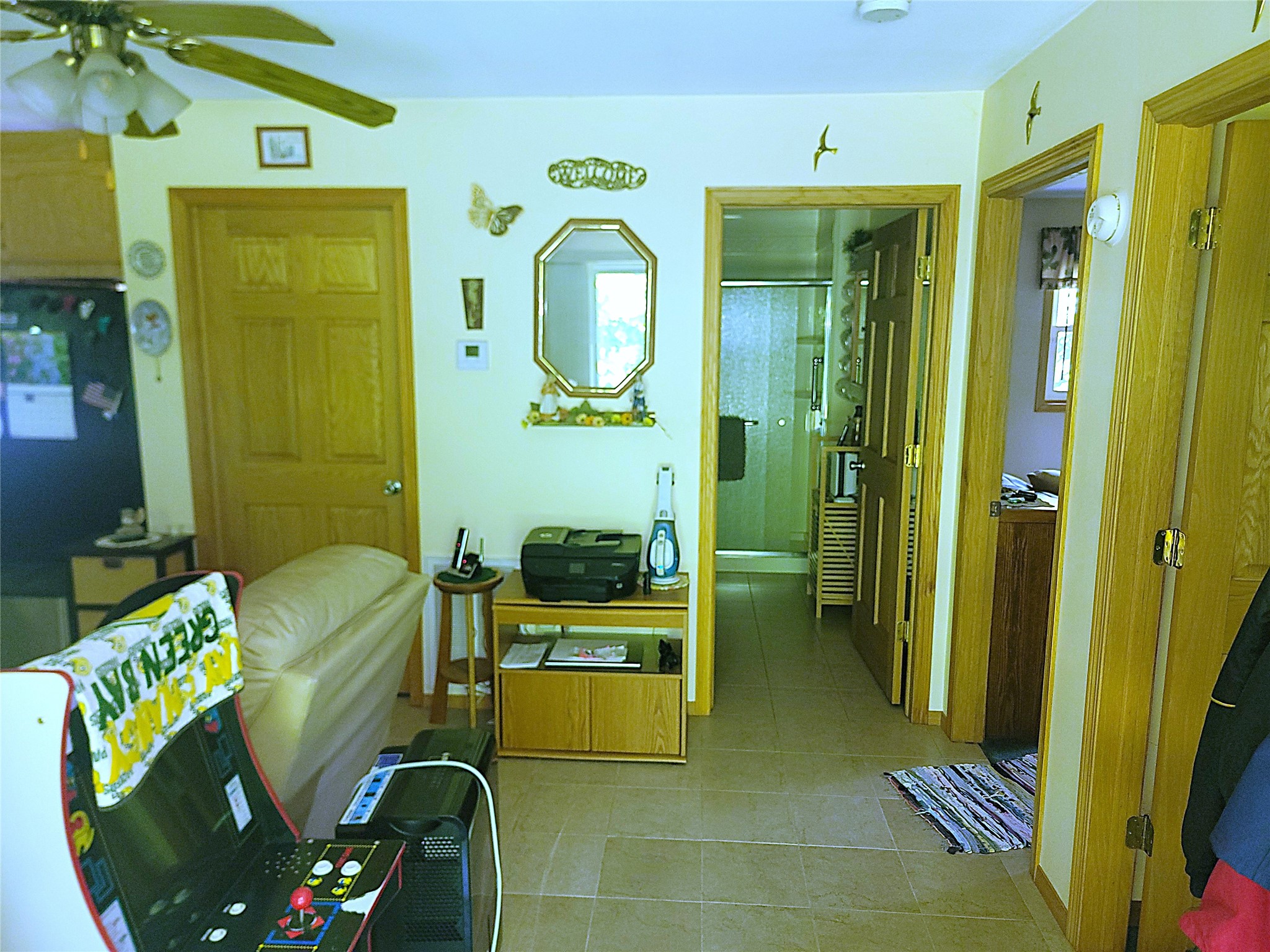 8244W Koeppler Road Ojibwa WI 54862 1603033 image17